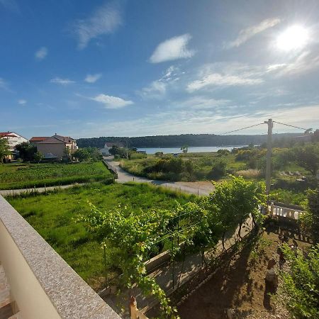 Rooms Marto Rab Exterior foto